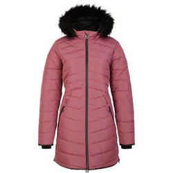 Striking III Femme Ski Veste