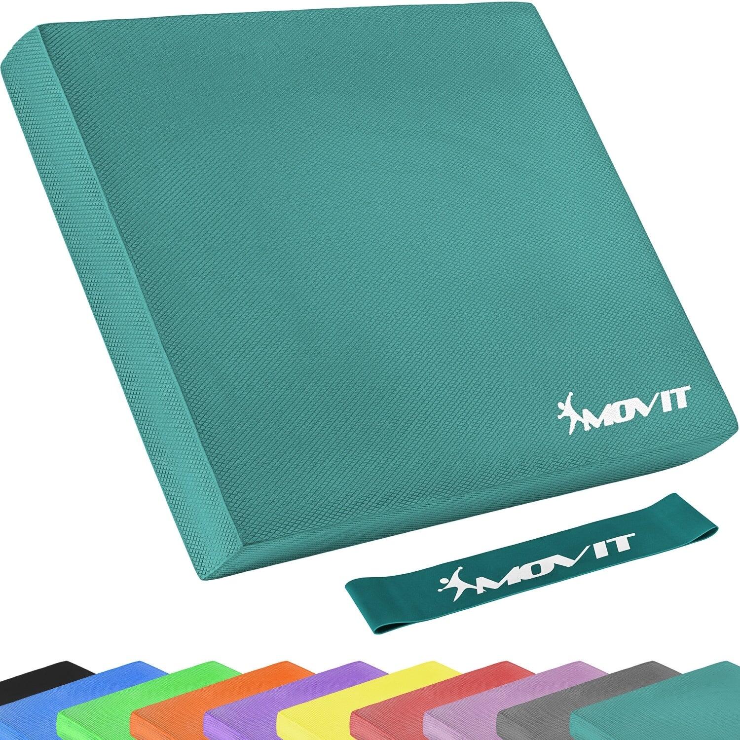 MAXSTORE Balance pad