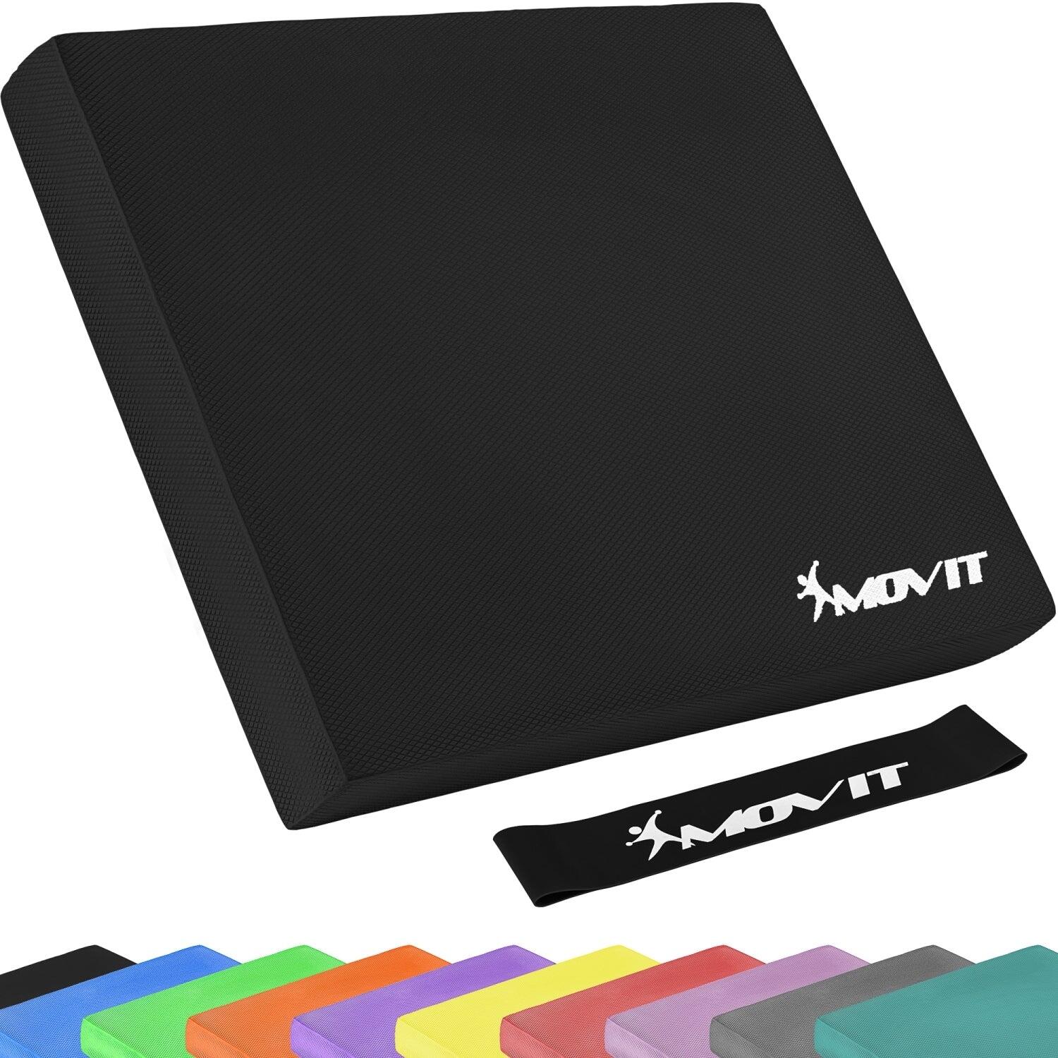 MAXSTORE Balance pad