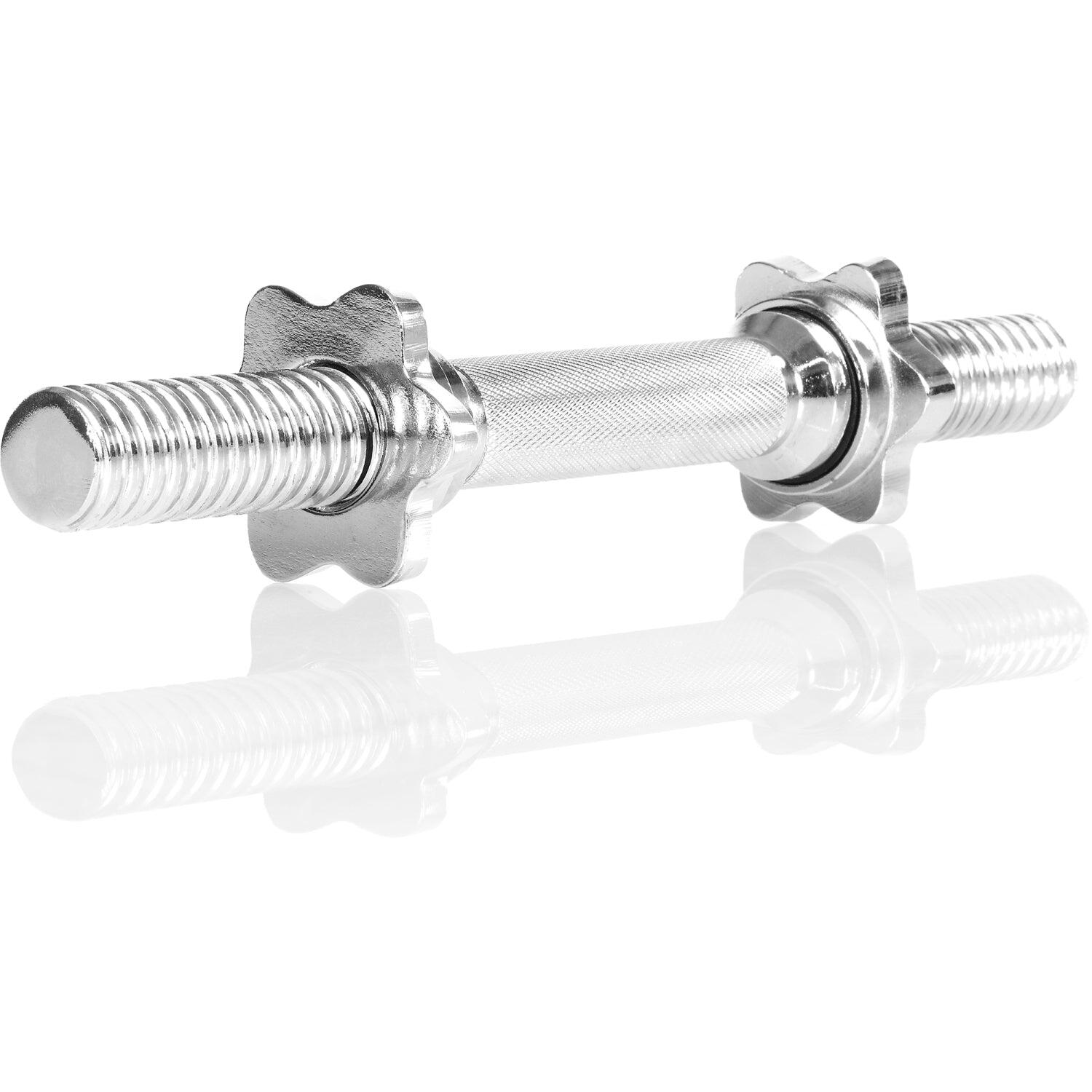 MAXSTORE Short barbell