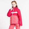 Belief II Enfant Ski Veste