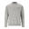 Virtus Sweatshirt Dereck