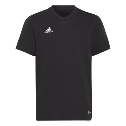 T-shirt enfant adidas Entrada 22