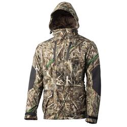 Veste de chasse - XPO PRO RF - Camo Max5 - Hommes