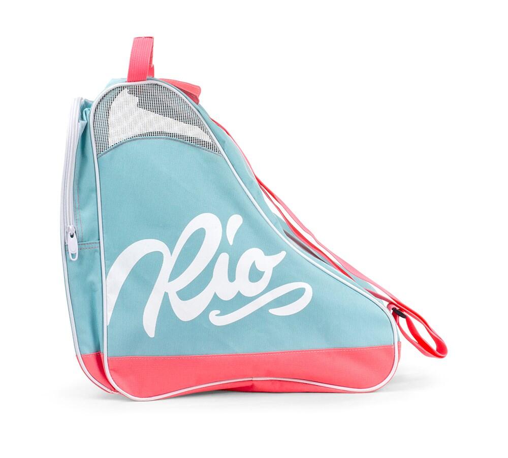 Script Ice/Roller Skate Carry Bag 2/3