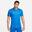 T-shirt universel hommes Nike Polo Academy 23