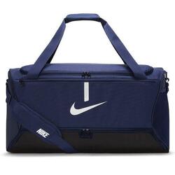 BOLSA DE FÚTBOL NIKE ACADEMY TEAM 95L