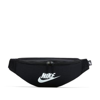 Marsupio nike nero