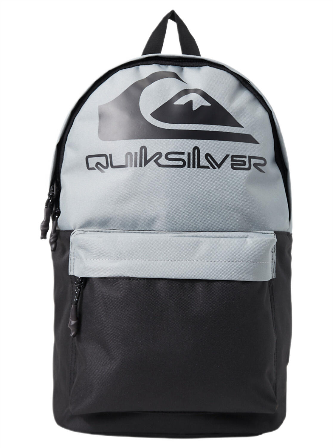 QUIKSILVER picture
