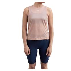 Maillot ciclismo POC Air Indoor mujer