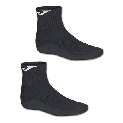 Chaussettes mi-hautes JOMA Comfort respirantes et renforcées