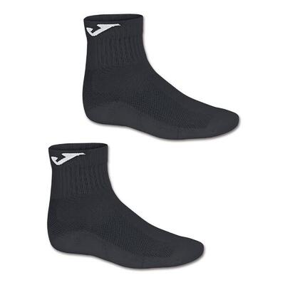 JOMA SOCKEN 400030.P01