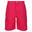 Pantaloncini Bambini Regatta Sorcer II Pink Potion