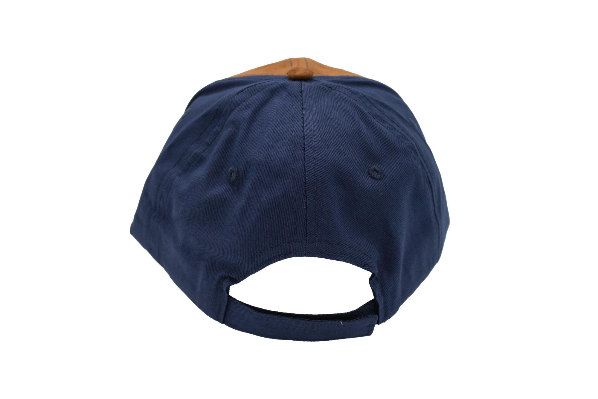 Casquette de baseball Browning Sean 2/4