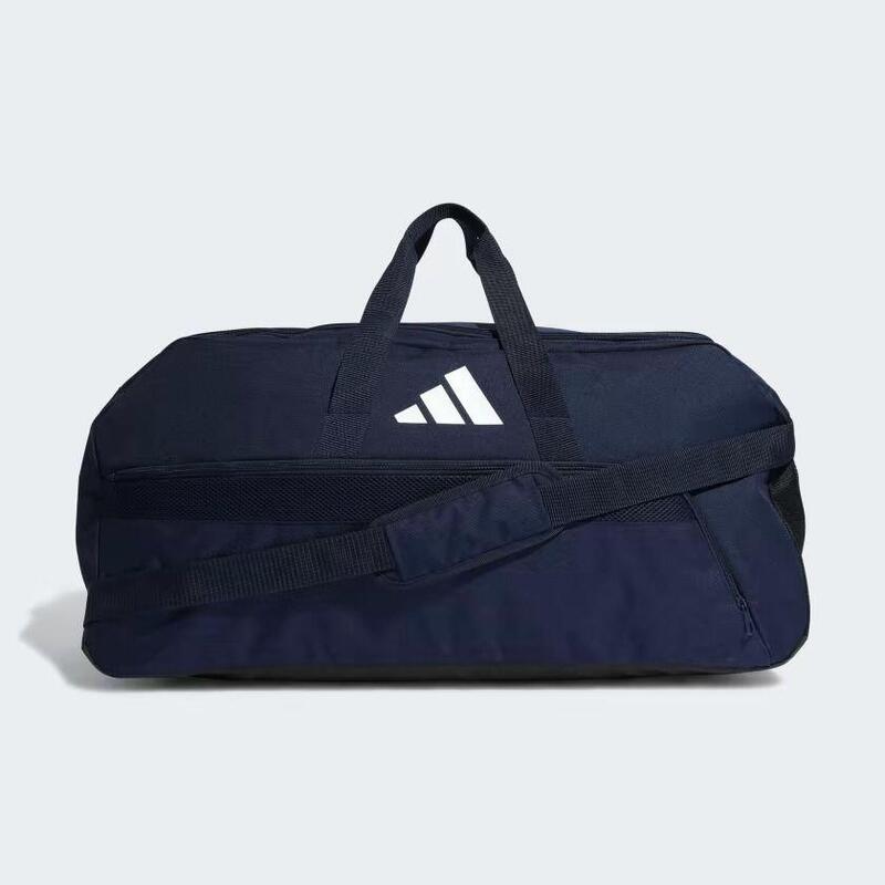 Torba adidas Tiro 23 League Duffel Large