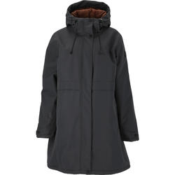 WHISTLER Parka