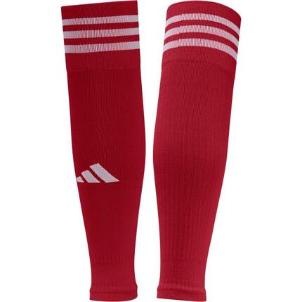 Rękawy piłkarskie adidas Team Sleeve 23