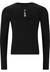 Elite Lab T-shirt à manches longues Core Elite X1