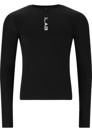 Elite Lab T-shirt à manches longues Core Elite X1