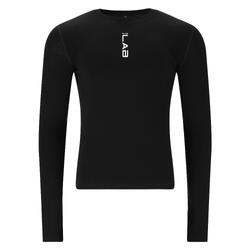Elite Lab T-shirt à manches longues Core Elite X1