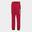 Pantaloni de antrenament Joma Suez pentru copii - Confort și Stil