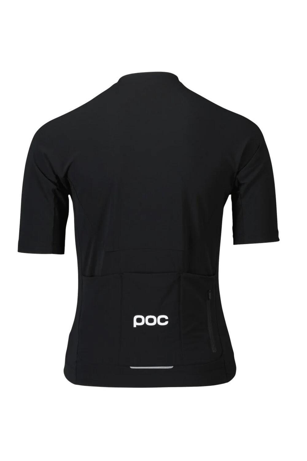 Maillot cycliste femme POC Raceday 6/6