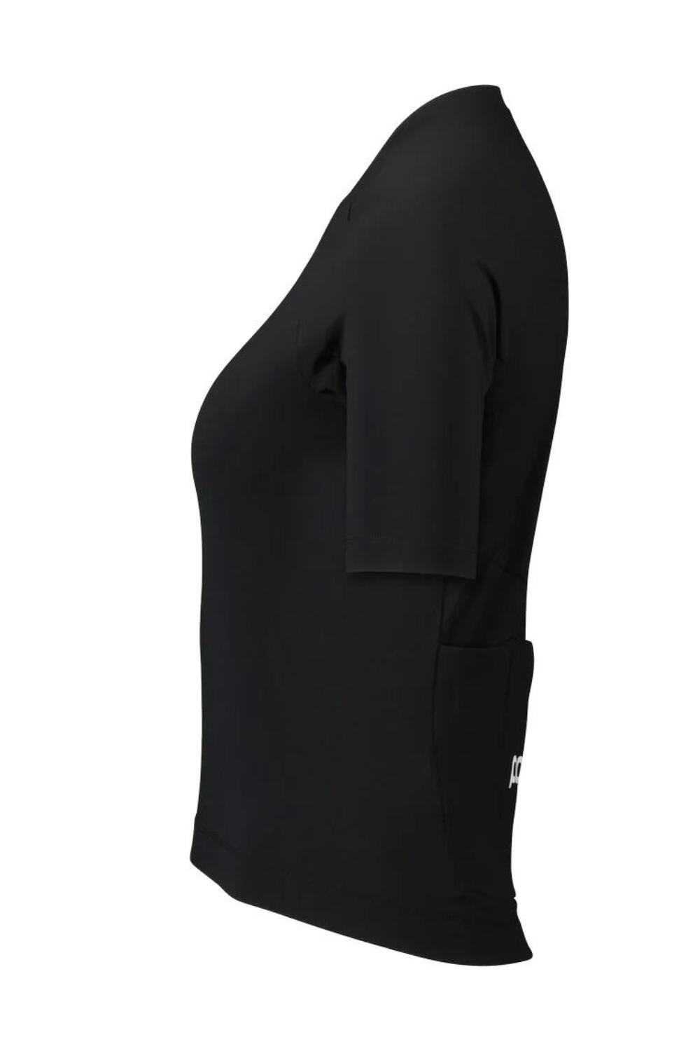 Maillot cycliste femme POC Raceday 5/6