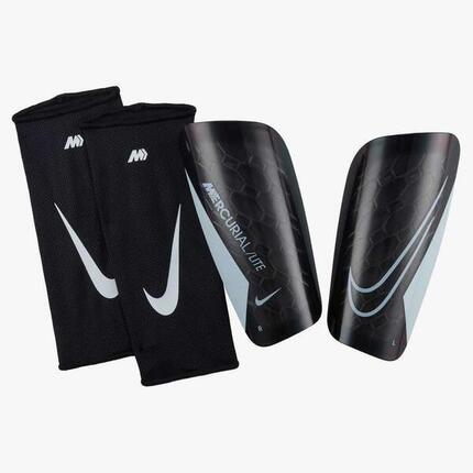 Accesorios Deportivos Nike Nike Mercurial Lite Adulto