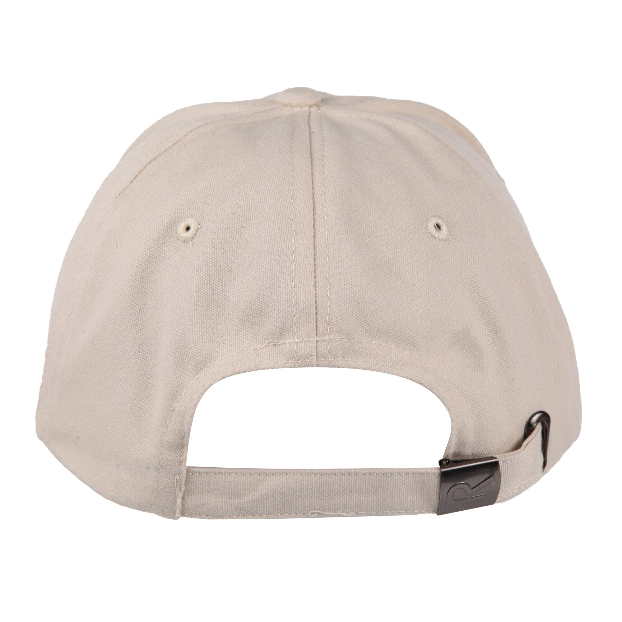 Gorra Cassian para Hombre Vainilla Claro 2/5
