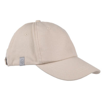 Casquette De Baseball CASSIAN Homme (Brique)