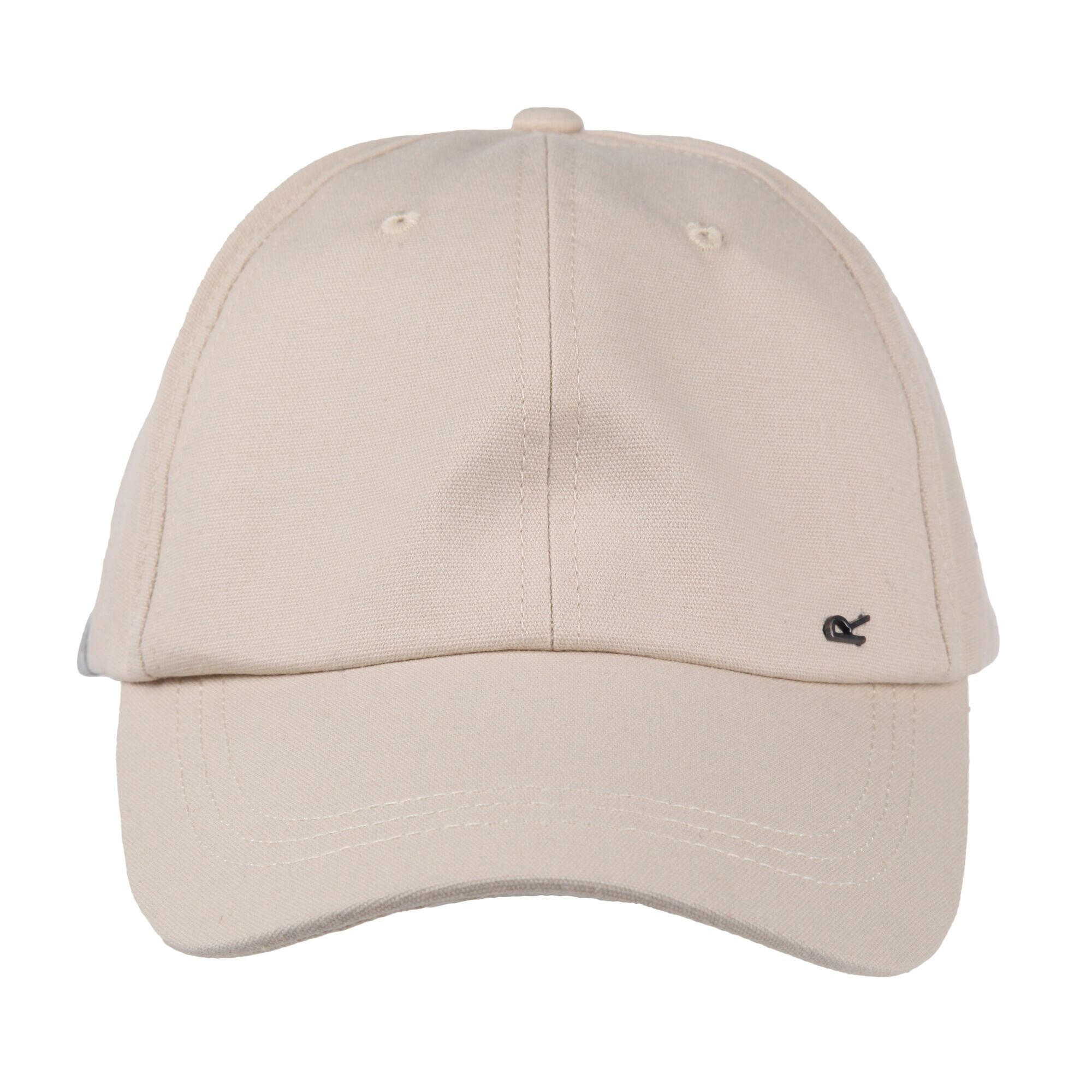 Gorra Cassian para Hombre Vainilla Claro 4/5