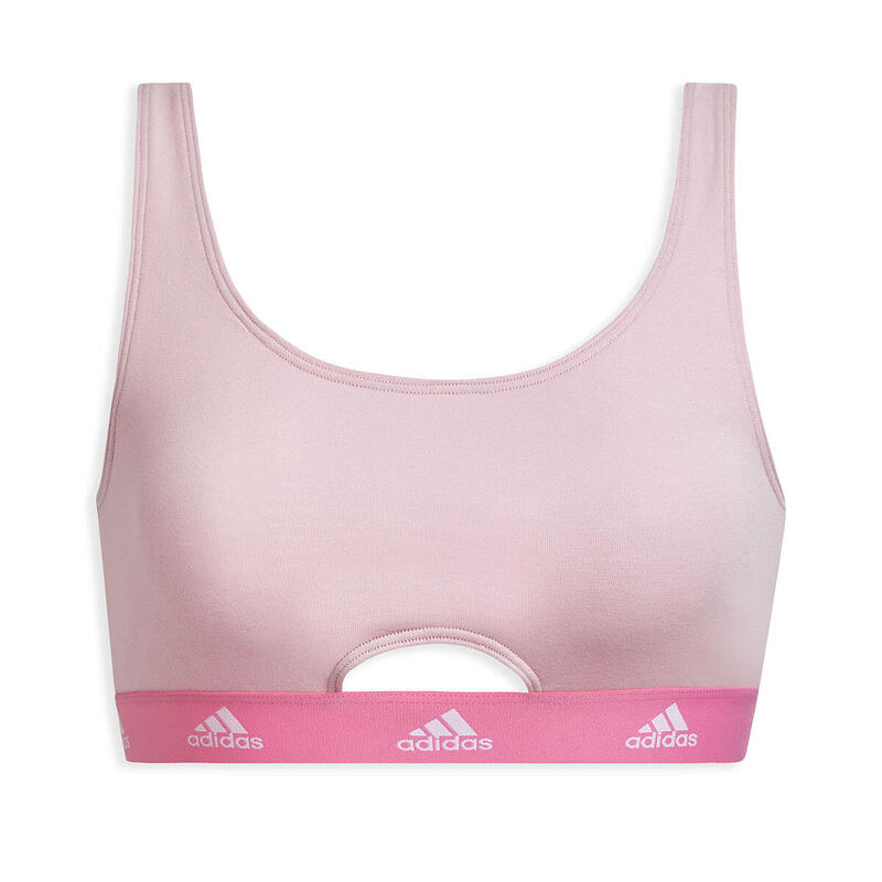 Brassière femme Active Comfort Cotton