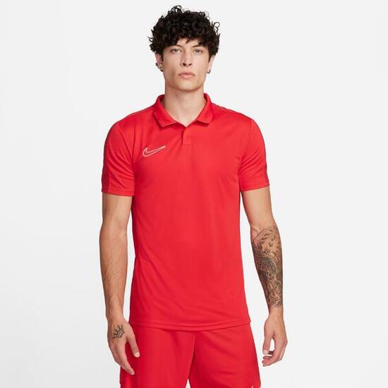 Nike Herren Poloshirt Dri-FIT Academy 23 Polo DR1346