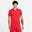 Poloshirt Academy 23 Herren NIKE