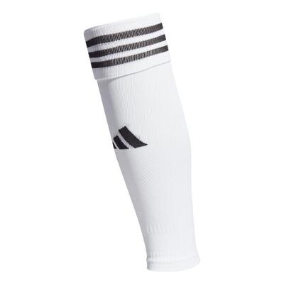 Adidas sport team mouw sokken 23 volwassenen