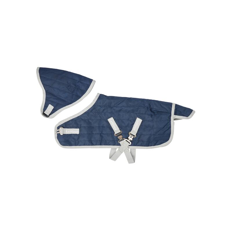 Clips pour Nappe, Pince pour Nappe en Acier Inoxydable
