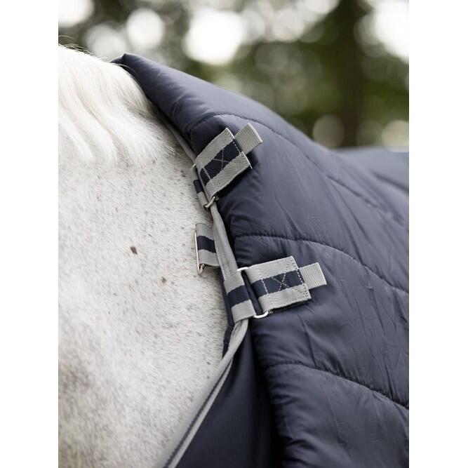 Outdoor paardendeken LeMieux Arika 200g 6/7