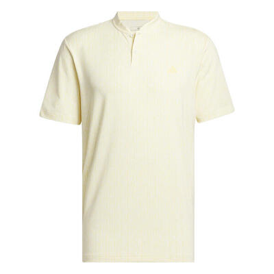 Bedrukte polo adidas ultimate365
