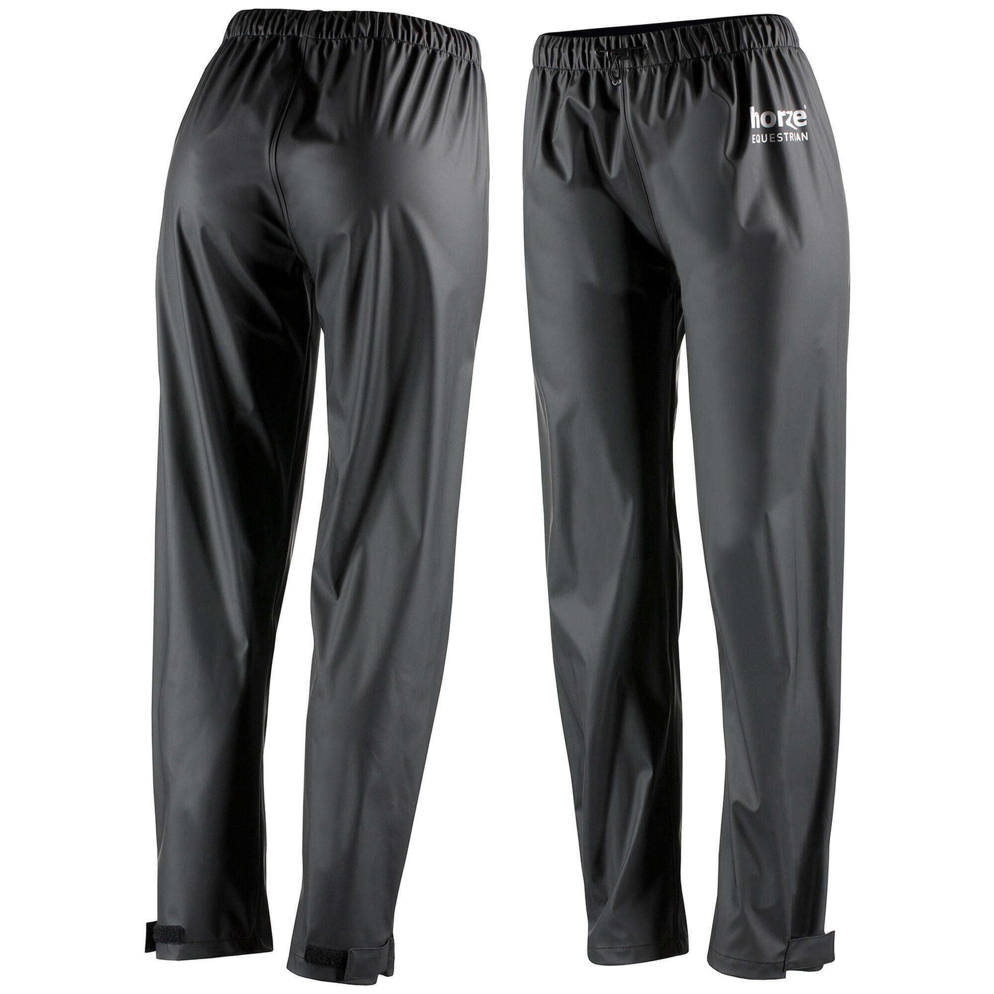 Women's waterproof pants Horze Billie