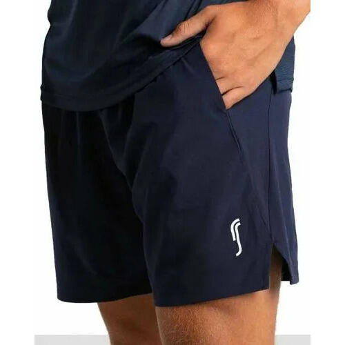 RS-Sports Performance shorts