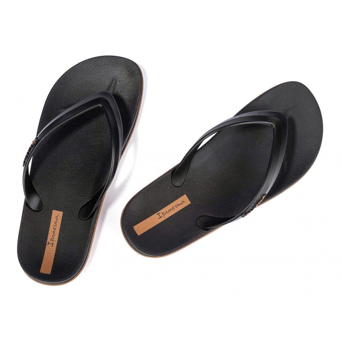 Ipanema Anatomic Lapa flip-flops