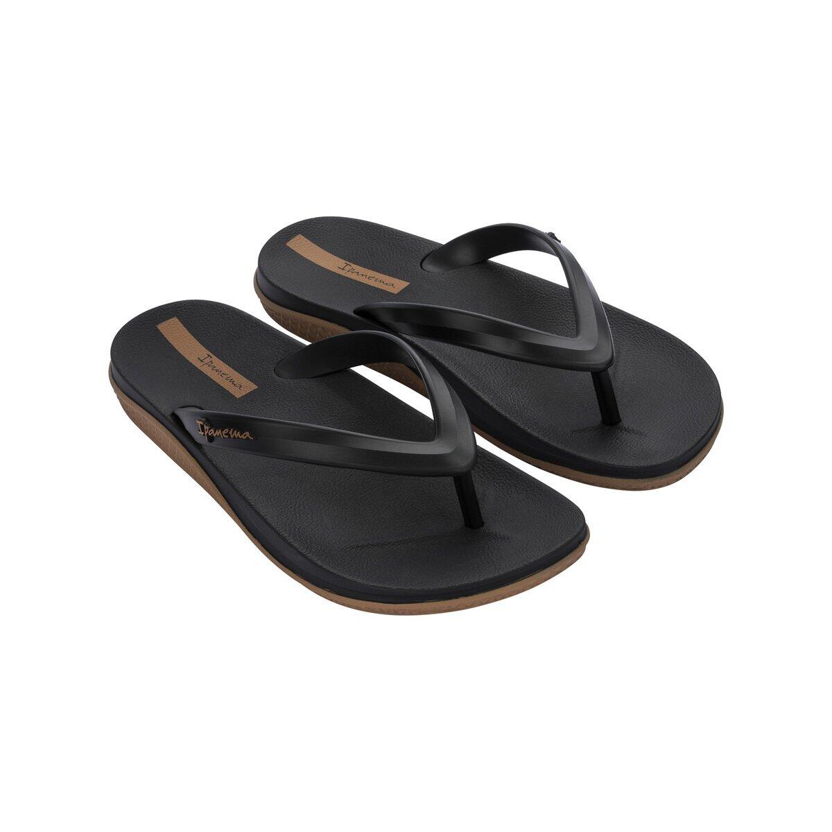 Ipanema Anatomic Lapa flip-flops