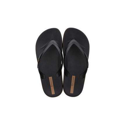 Tongs Ipanema Anatomic Lapa
