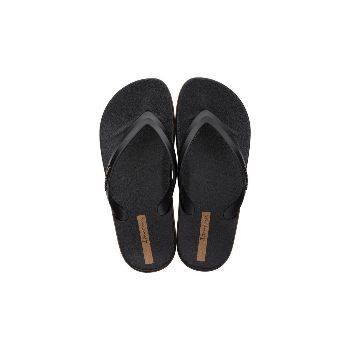 Ipanema Anatomic Lapa flip-flops