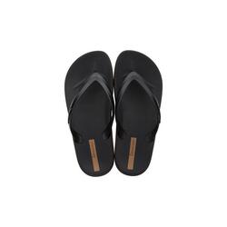 Slippers Ipanema Anatomic Lapa