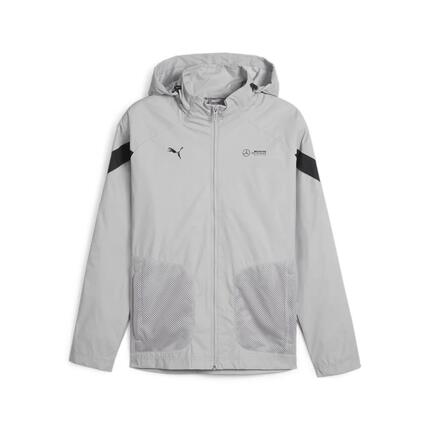 Veste imperméable Puma MAPF1