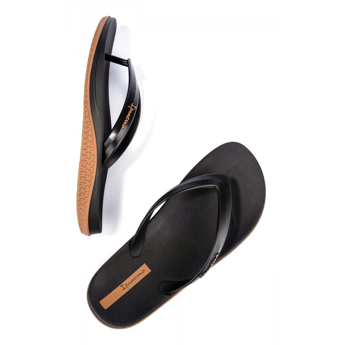 Tongs Ipanema Anatomic Lapa 3/4