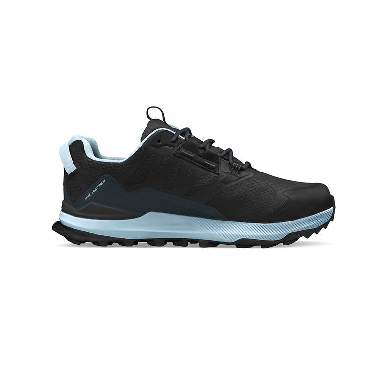 Scarpe da trekking da donna Altra Lone Peak All-Wthr Low 2