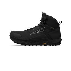 Chaussures de randonnée Altra Timp Gore-Tex