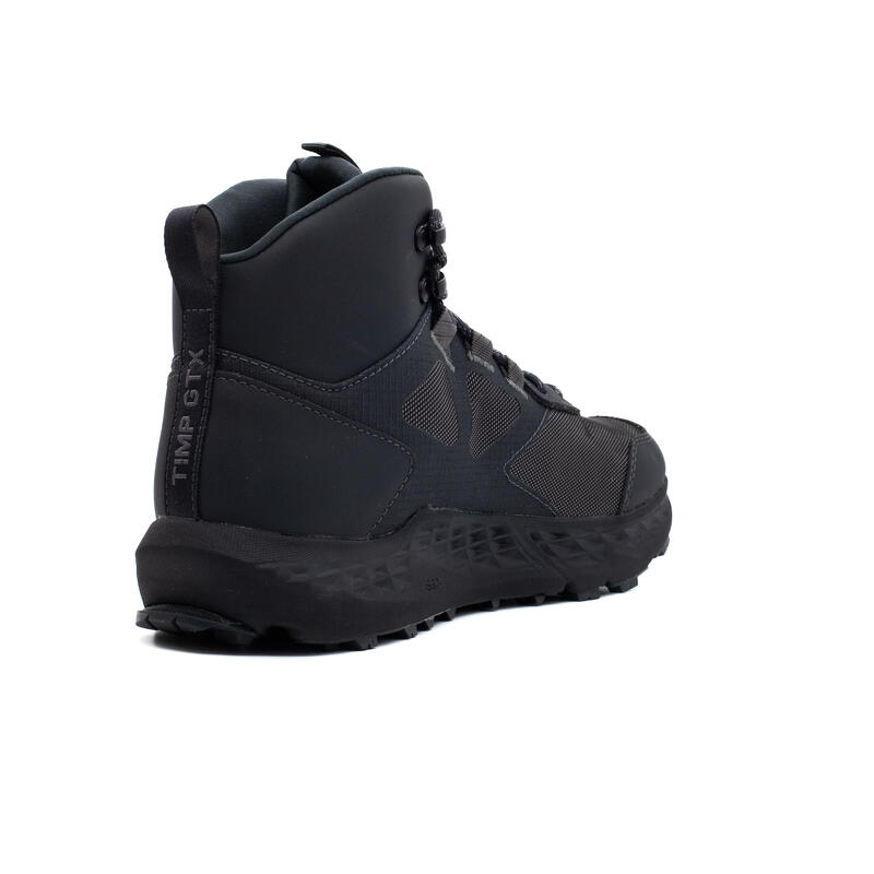 Calzado Altra M Timp Hiker Gtx Adulto